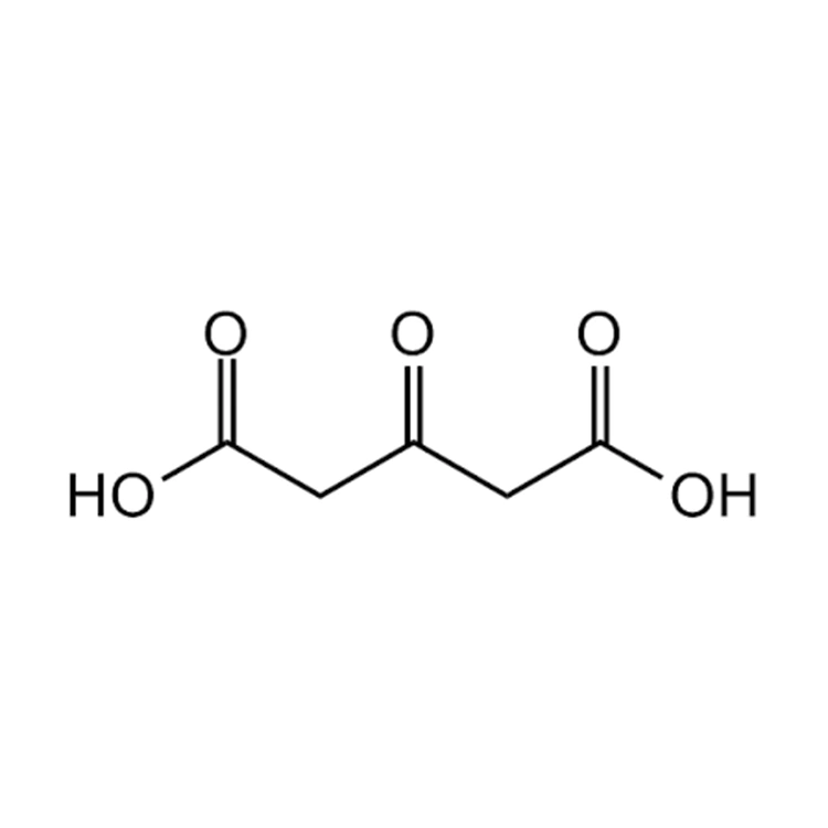 1,3-acetondikarboksylsyre