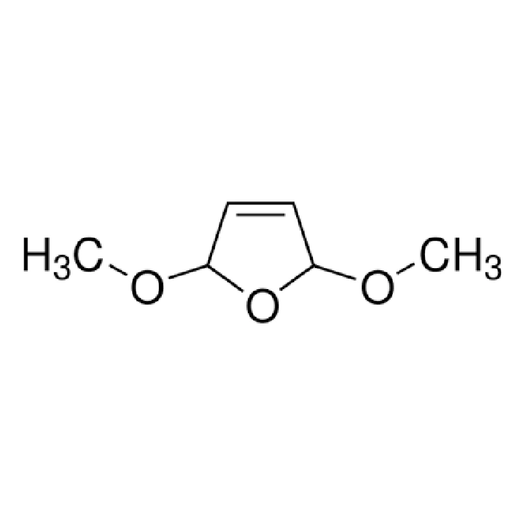 2,5-dimetoksy-2,5-dihydrofuran