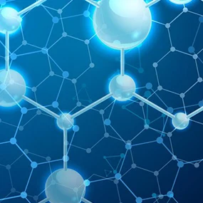 PURE Pharmaceuticals bygger en avansert CDMO-tjenesteplattform