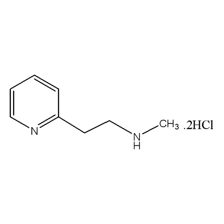 Hva gjør Betahistine Hydrochloride til det foretrukne alternativet for å håndtere vestibulære lidelser?