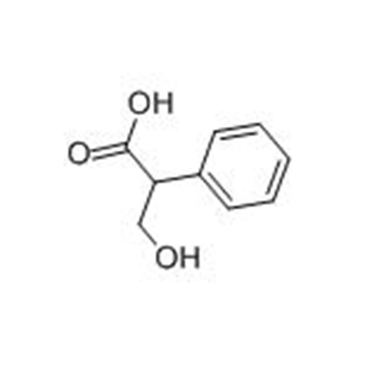 DL-tropesyre